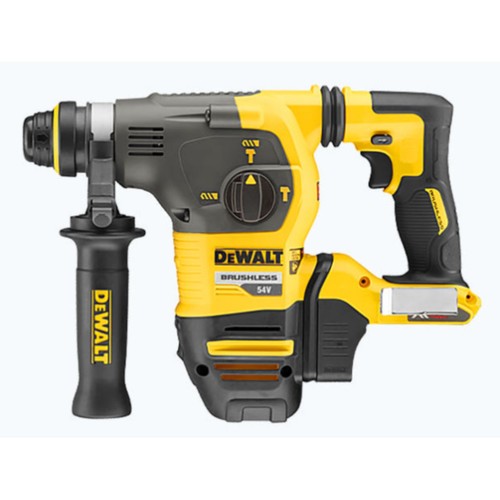 Dewalt dch333n 60v - dewalt,