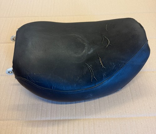 Selle conducteur pour yamaha - conducteur,