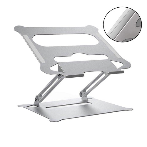 Support pour ordinateur - support,