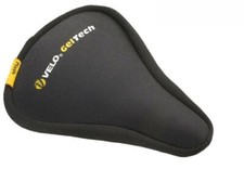 Housse pour Siège Voile Avec