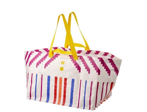Sac transport ikea - transport,