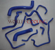 Silicone Radiator HOSE For
