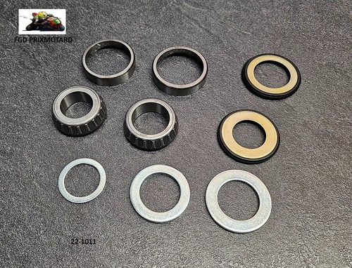 Honda 750 four 1969 1978 - 750, 1969/1978