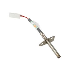 Sonde, Capteur de température PT500 - 5550442007 - Four Electrolux AEG Zanussi