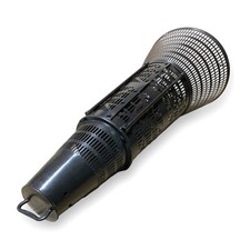 XXL Aalkorb Apollo 1 Aalreuse