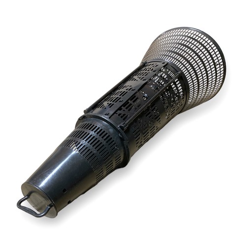 Xxl aalkorb apollo aalreuse - apollo, 1