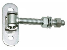 Charnière de Porte M16 Angel