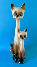 Statuette jema holland 447 - jema,