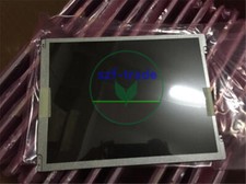 LCD screen For Mindray ECG
