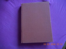 encyclopedie "des papillons"