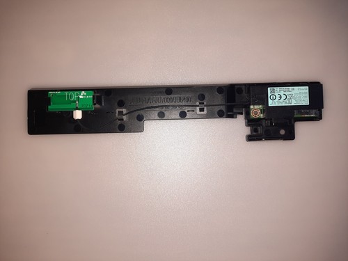 Wifi bluetooth antenne - bluetooth,