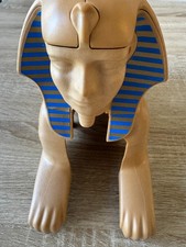 Playmobil set 4242 - le sphinx
