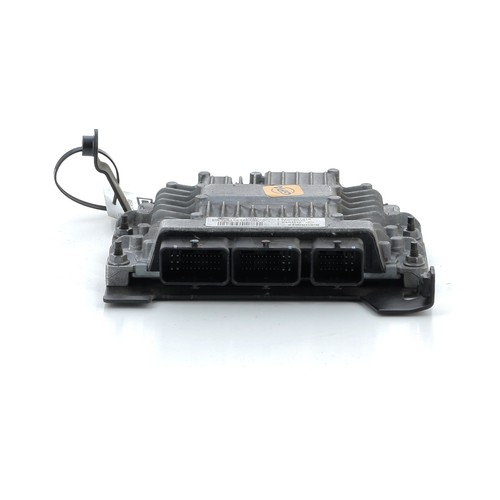 Calculateur moteur renault - -,
