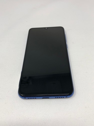 Xiaomi snapdragon 710 - xiaomi,