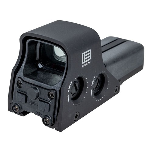 Nib eotech 512 a65 - nib, 512.a65