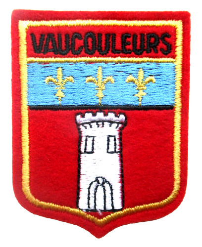 ECUSSON
