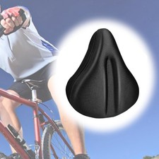 Housse De Selle De Vélo
