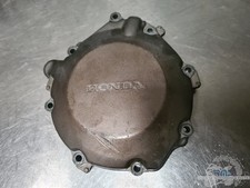 Carter d'alternateur Honda CBR 1000 RR SC57 2004 à 2007