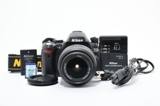 Appareil photo reflex