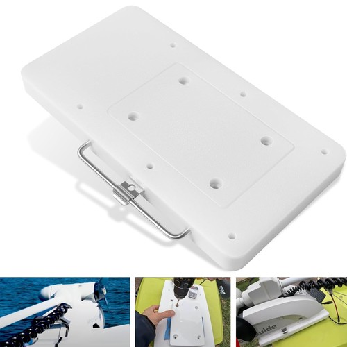 8m0092063 quick release mount - 8m0092063, quick-release