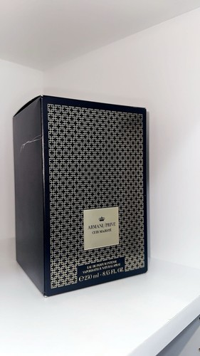 Armani privé cuir majesté - cuir,