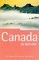 Canada: The Rough Guide (Canada (Rough Guides), 3rd ed), Jepson, Tim & Lee, Phil