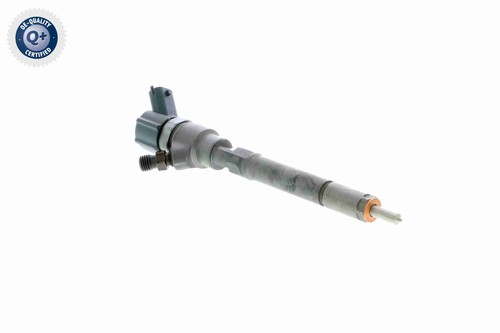 Ackoja injecteur pour hyundai - pour,