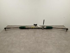 Cremaillere mecanique FIAT BRAVO 2