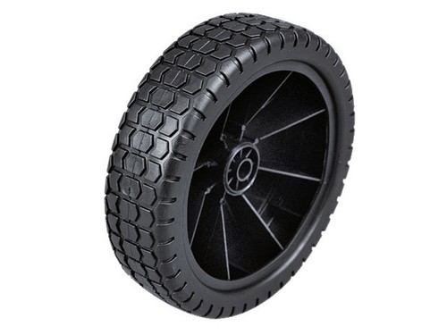 Roue pour tondeuse universelle - pour,
