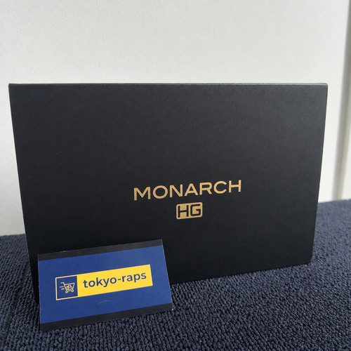 Nikon binocular monarch - nikon,