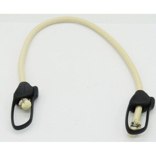 Tendeurs sandows beige 60 - un,