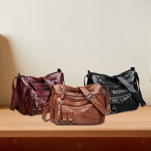 Sac bandoulière pour - sac, à