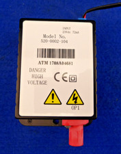 Module D'Assemblage