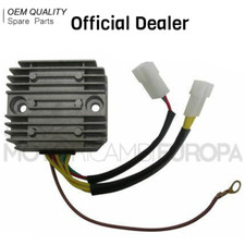 Régulateur de Tension BMW F