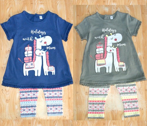 Ensemble ethnique ete robe - ethnique,