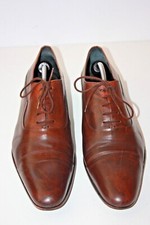 HEYRAUD Richelieu Derby Tout