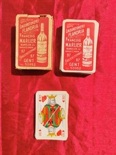 Ancien jeu de collection 53