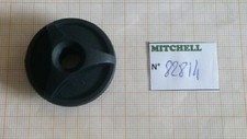 BOUTON FREIN MOULINET MITCHELL 2230Z 3330 4420 4430 DRAG KNOB REEL PART 82814