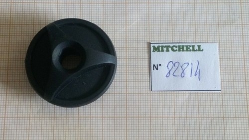 Bouton frein moulinet mitchell - moulinet,