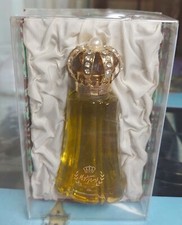 MYRNA PONS - Hauteur 9 cm de