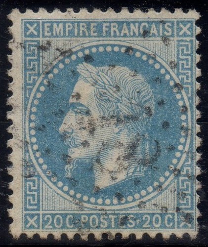 France timbres anciens - france, !