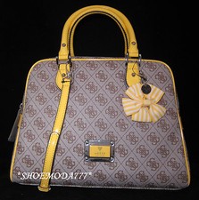 Guess Par Marciano Skya Boite