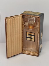 Parfum "Soucis" de