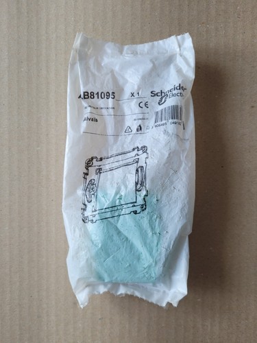 Schneider alombard alb81095 - alb81095,