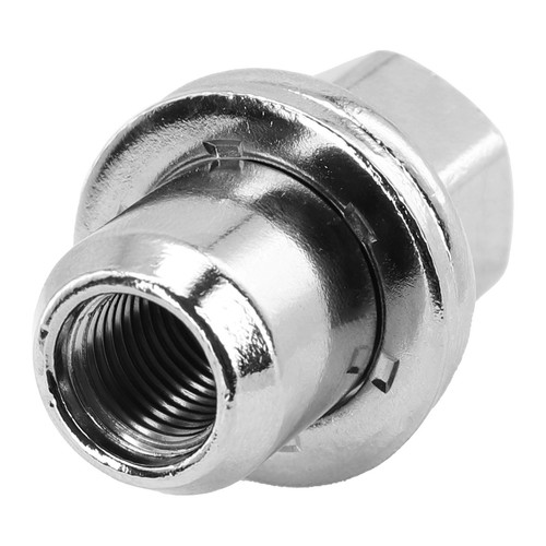Pour land rover ecrou - ecrou, de