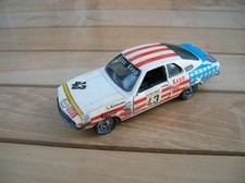Solido France OPEL MANTA 1900 SR au 1/43