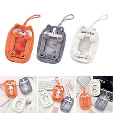 rangement pour petites