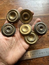 Quincaillerie Lot Divers