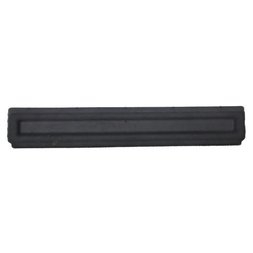 Plage arriere renault - renault, modus