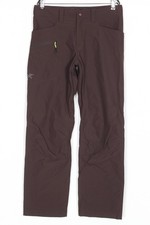 Pantalon périmétrique